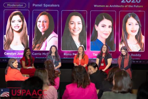 sheroes-wells-fargo-2026-273_55146017801_o