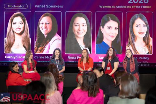 sheroes-wells-fargo-2026-274_55145119812_o