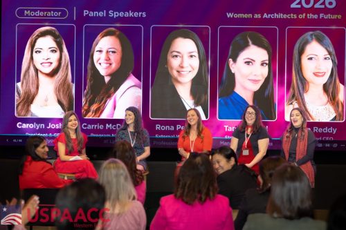 sheroes-wells-fargo-2026-275_55145119782_o