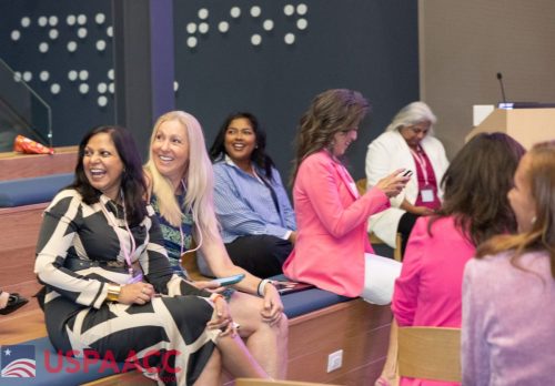 sheroes-wells-fargo-2026-276_55145119767_o