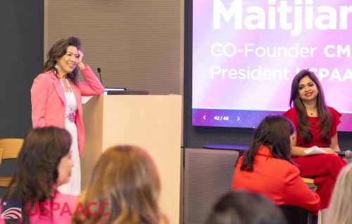 sheroes-wells-fargo-2026-277_55146396400_o