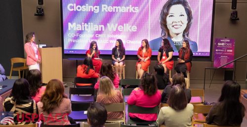 sheroes-wells-fargo-2026-278_55146179278_o