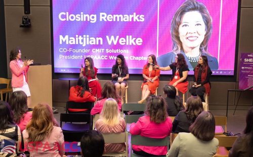 sheroes-wells-fargo-2026-279_55146017731_o