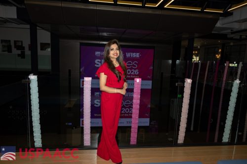 sheroes-wells-fargo-2026-27_55146399070_o