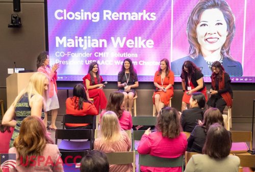 sheroes-wells-fargo-2026-280_55146017716_o