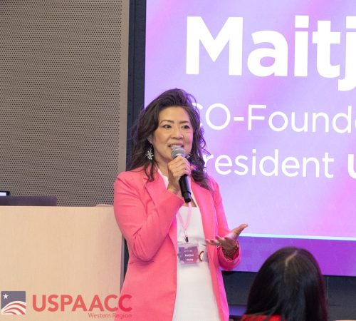 sheroes-wells-fargo-2026-281_55146017691_o