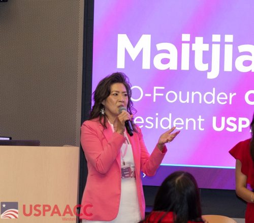 sheroes-wells-fargo-2026-282_55146180218_o