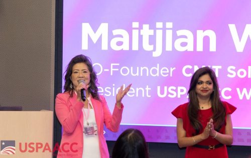 sheroes-wells-fargo-2026-283_55145119672_o