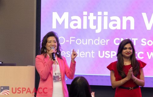 sheroes-wells-fargo-2026-284_55146252629_o