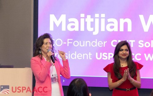 sheroes-wells-fargo-2026-285_55146017646_o