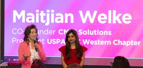 sheroes-wells-fargo-2026-286_55146396300_o