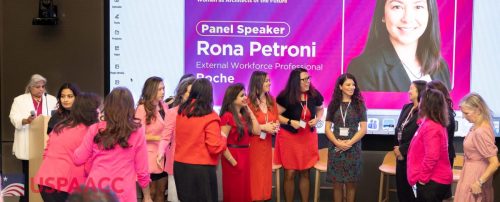 sheroes-wells-fargo-2026-287_55145118697_o