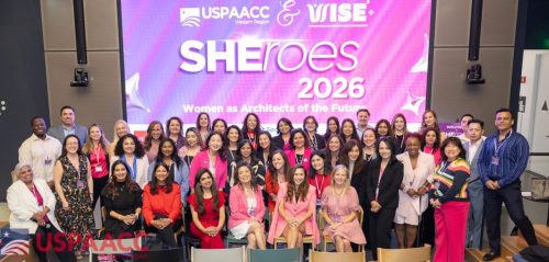 sheroes-wells-fargo-2026-288_55146396275_o