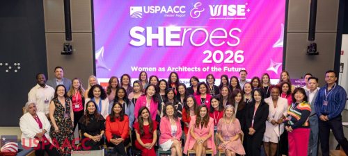 sheroes-wells-fargo-2026-289_55146017611_o