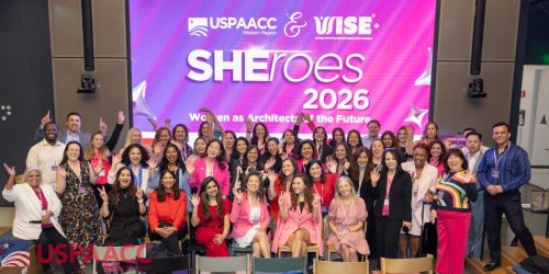sheroes-wells-fargo-2026-292_55146017591_o