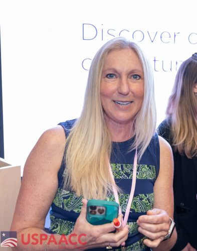 sheroes-wells-fargo-2026-293_55146252524_o