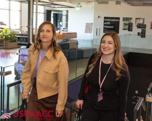 sheroes-wells-fargo-2026-294_55146180148_o