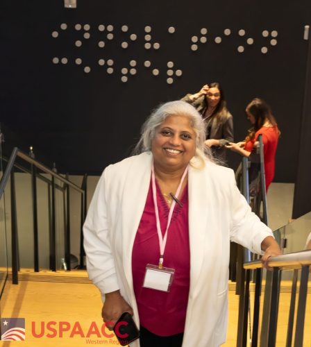 sheroes-wells-fargo-2026-296_55146180138_o