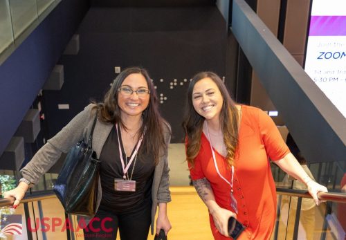 sheroes-wells-fargo-2026-297_55145119557_o