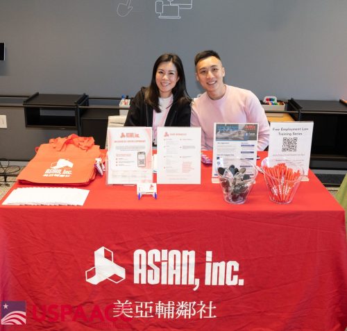 sheroes-wells-fargo-2026-298_55146017541_o