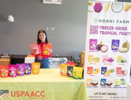 sheroes-wells-fargo-2026-299_55146252464_o