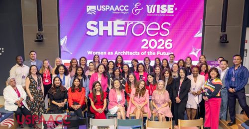 sheroes-wells-fargo-2026-2_55146179613_o