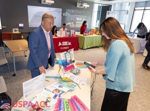 sheroes-wells-fargo-2026-300_55146252454_o