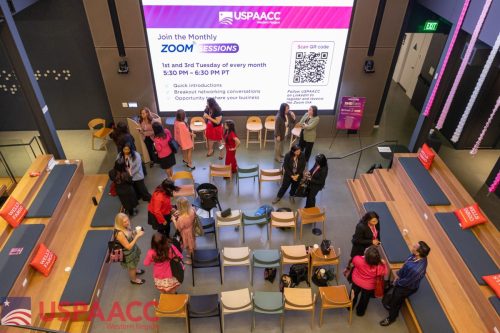 sheroes-wells-fargo-2026-301_55146396135_o