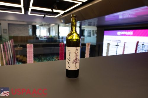 sheroes-wells-fargo-2026-302_55146252414_o