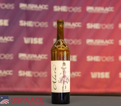 sheroes-wells-fargo-2026-303_55146017501_o