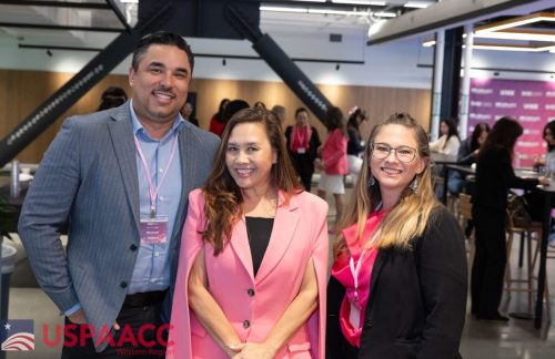 sheroes-wells-fargo-2026-304_55146252404_o