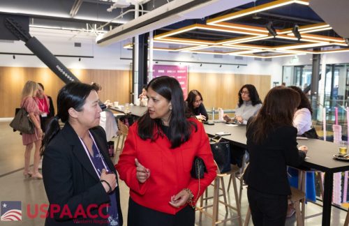 sheroes-wells-fargo-2026-305_55146017456_o