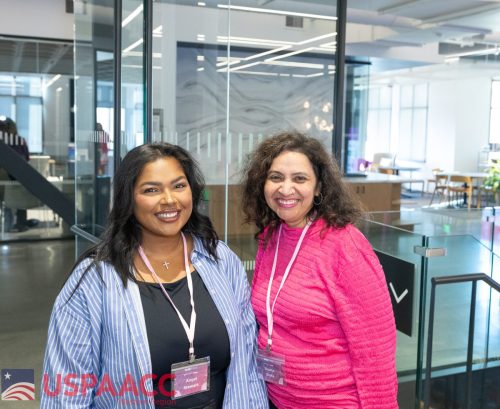 sheroes-wells-fargo-2026-306_55146180058_o