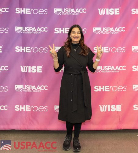 sheroes-wells-fargo-2026-307_55146396075_o