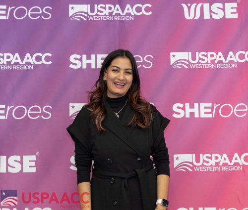 sheroes-wells-fargo-2026-308_55146396045_o