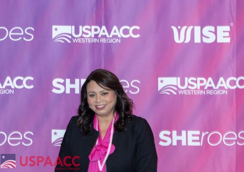 sheroes-wells-fargo-2026-309_55146017391_o