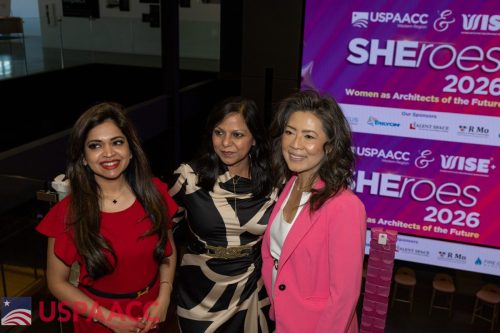 sheroes-wells-fargo-2026-30_55146399035_o