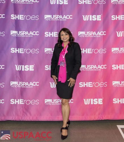 sheroes-wells-fargo-2026-310_55145119452_o