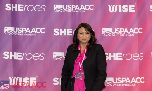 sheroes-wells-fargo-2026-311_55146017376_o