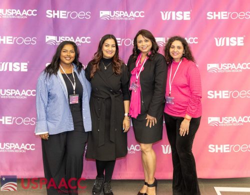 sheroes-wells-fargo-2026-312_55146179998_o