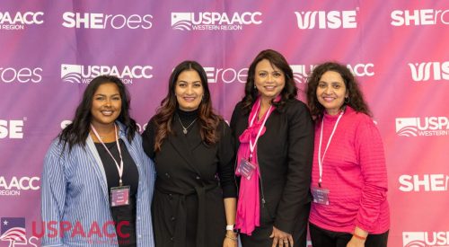 sheroes-wells-fargo-2026-313_55146251444_o