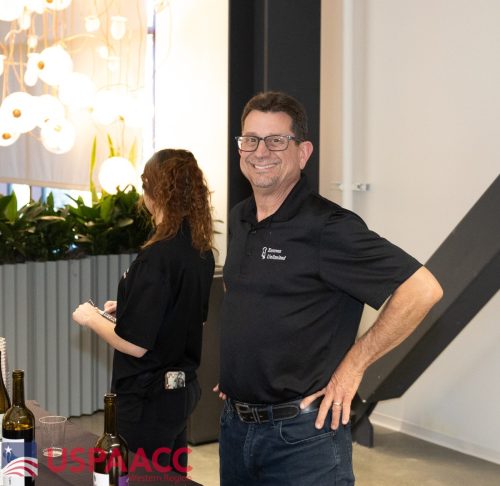 sheroes-wells-fargo-2026-314_55146017341_o