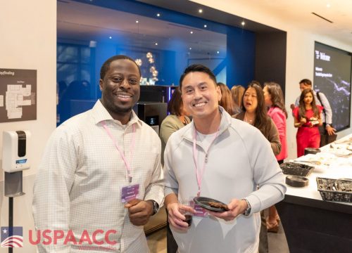 sheroes-wells-fargo-2026-315_55145119422_o