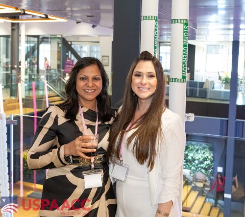 sheroes-wells-fargo-2026-316_55146252299_o