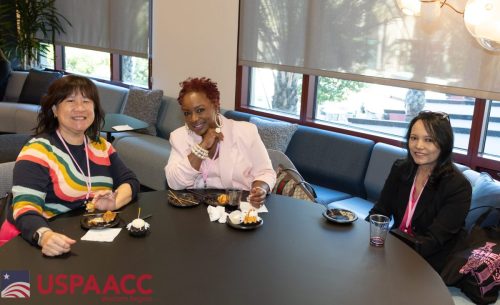 sheroes-wells-fargo-2026-317_55146252279_o