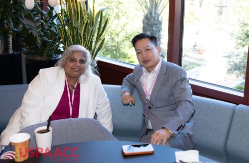 sheroes-wells-fargo-2026-319_55146179958_o