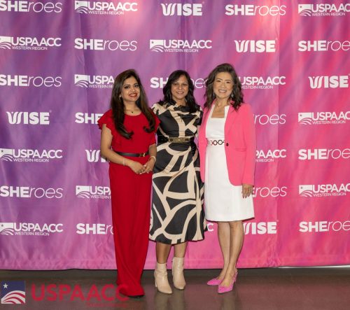 sheroes-wells-fargo-2026-31_55146399030_o