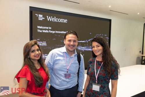 sheroes-wells-fargo-2026-320_55145119382_o