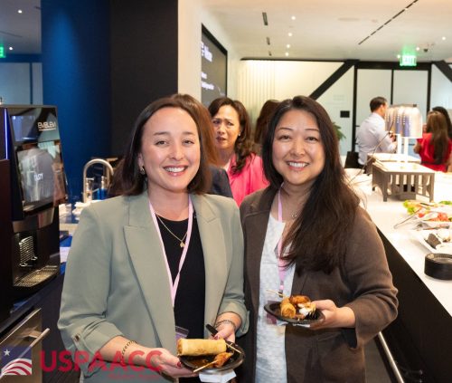 sheroes-wells-fargo-2026-321_55145119367_o