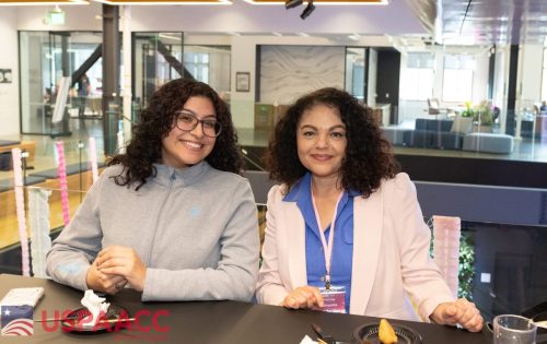 sheroes-wells-fargo-2026-322_55145119332_o